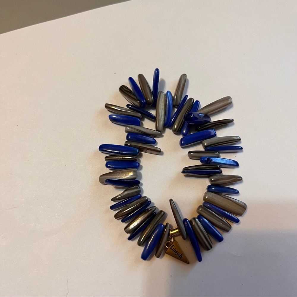 Erimish Stretch Bracelet - Picture 1 of 2